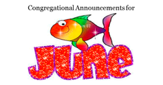 June%202017%20anouncements