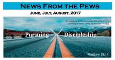 Nftp june 2017