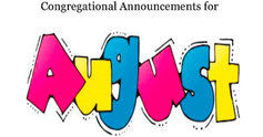August%202017%20announcements