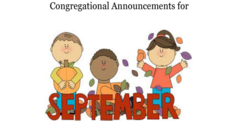 Sept%202017%20announcements