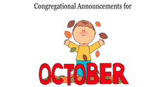 Oct%202017%20announcements