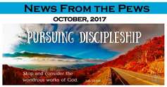 Nftp oct 2017