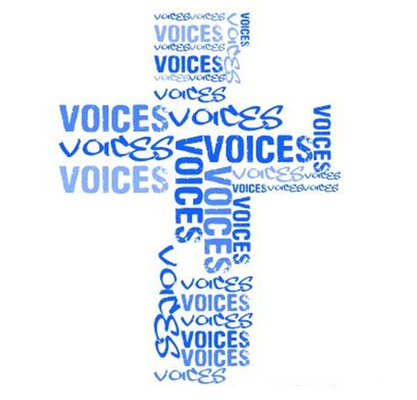 One Church, Many Voices