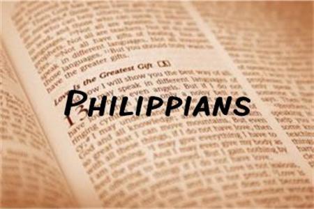 philippians st andrew s presbyterian church