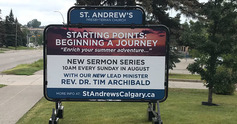 Sign photo 1